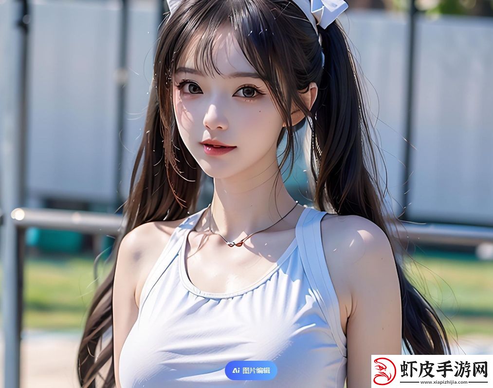 为什么原神中的“旅行者趴下让C出液体”现象引发玩家热议