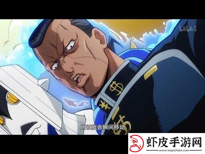 老卫冒险将船开到河中心引发的奇妙故事