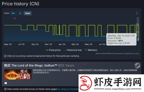魔戒
