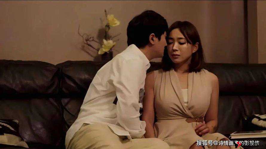 **、**、出轨、背叛:当婚姻遭遇道德的底线