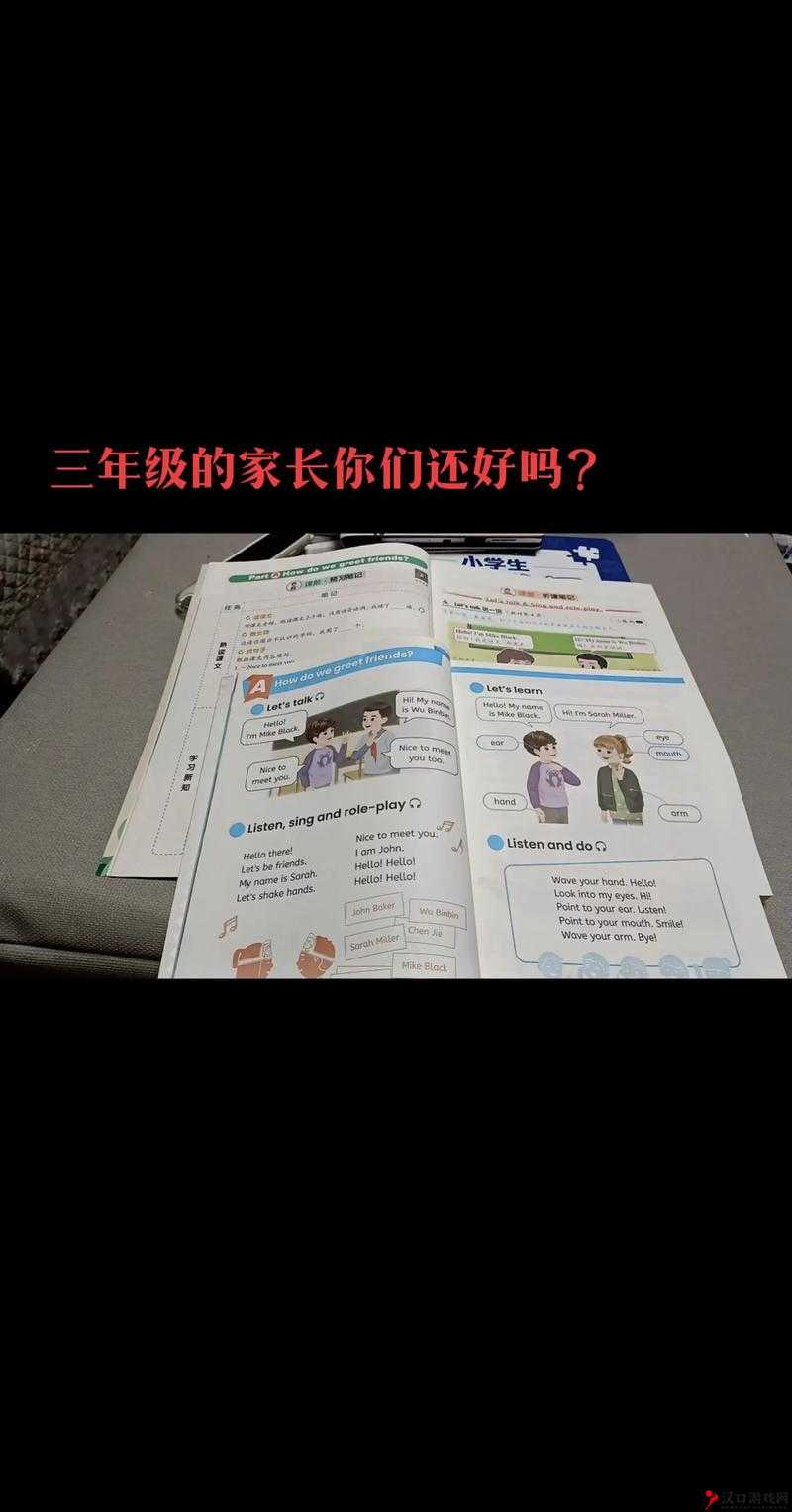 国外 b 站 2024 年不收费,你敢信?