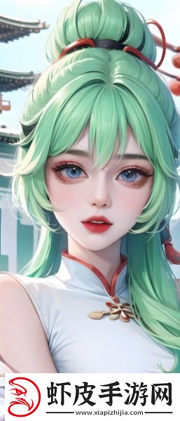 免费动漫软件app下载安装如何选择并成功安装