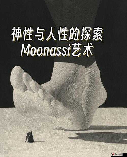 西方 137 大但人文艺的作品:探索人性与美学的艺术之旅