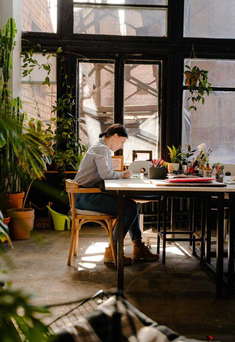 欧美老妇伦的别样人生经历与感悟