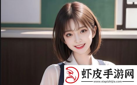 做直播必备设备有哪些你的直播准备充分了吗