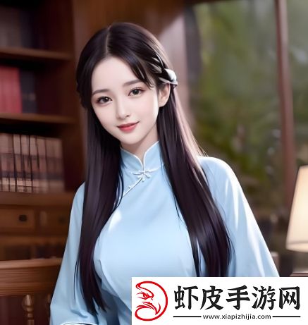 YSL千人千色T9T9T9T9T9MBA有哪些独特优势为什么值得拥有