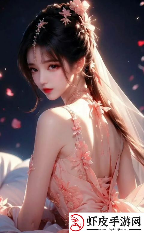 如何理解“江添别c我