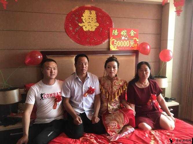91 呆先生为何强推新婚兰兰:探究背后的真相
