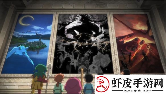 45周年纪念剧场版哆啦A梦