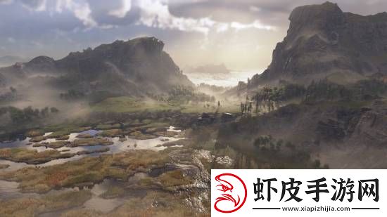 晨报