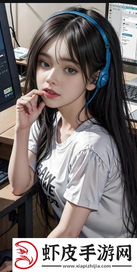 为什么妈妈说“你急什么