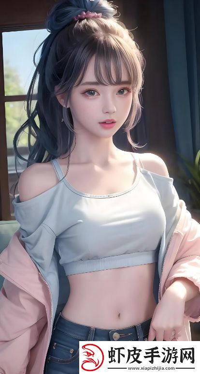 灭火宝贝3.0