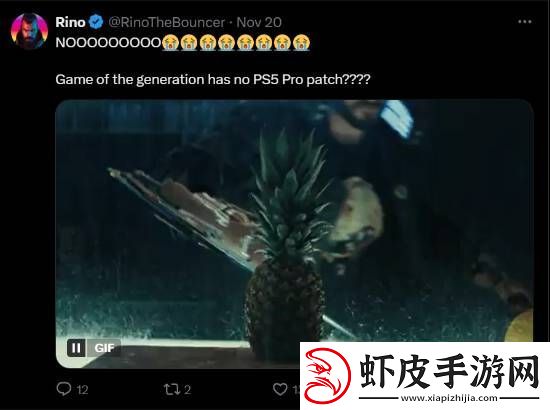 晨报