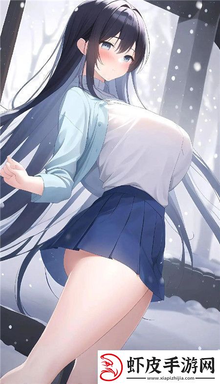 法版健身瑜伽3满天星网友