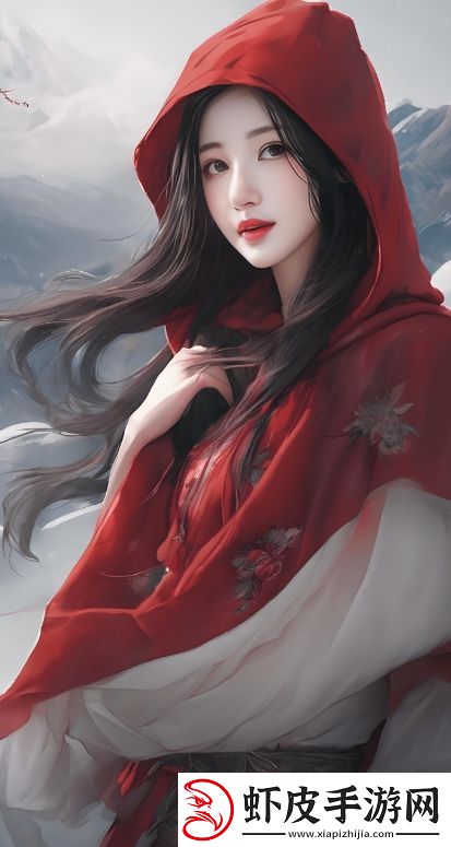 草莓、丝瓜、向日葵和樱桃的功效分别是什么