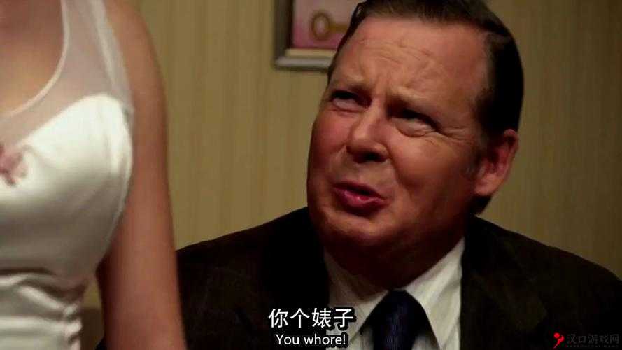 无耻家庭凯伦的爸爸和他的那些不为人知的故事与经历