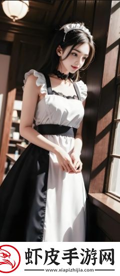 妈妈变儿媳