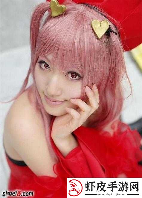 亚洲