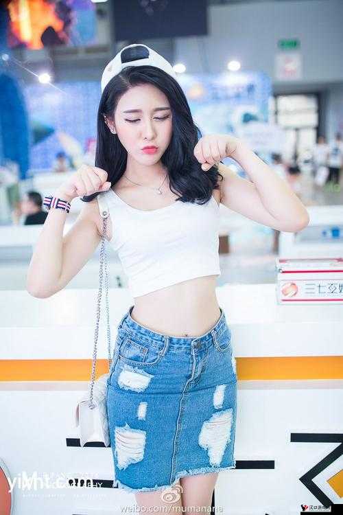 日本厉害的 RAPPER 网站:探寻其独特魅力与精彩作品
