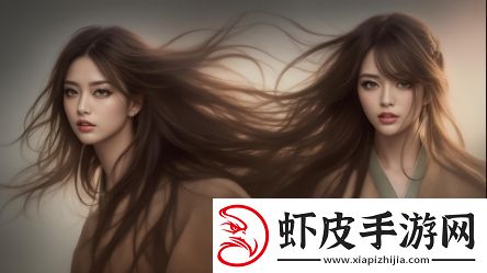 荷兰Apiyoo到底是什么