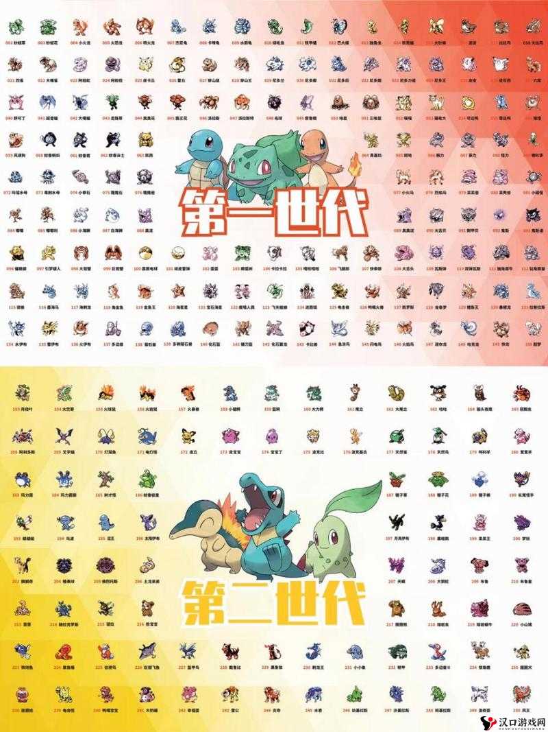 口袋妖怪复刻百变怪性格解析,百变怪什么性格好
