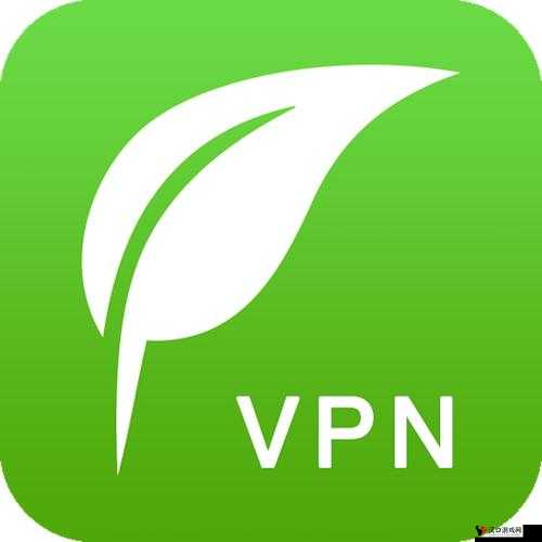 FreeProxyForIphone 优质免费代理服务推荐