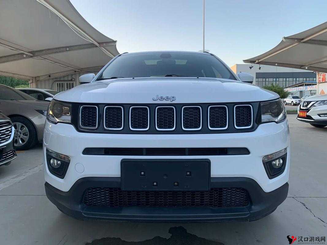 jeep 官方旗舰店:提供优质产品与贴心服务的首选之地