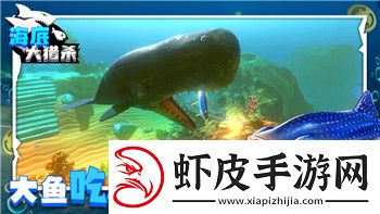 大侠立志传绝招一刀绝尘怎么学