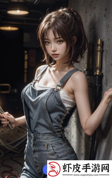 如何通过特性服务建立与5星辰女儿的朋友深厚的友情关系
