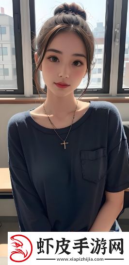 如何选择适合你的十大免费CRM站入口