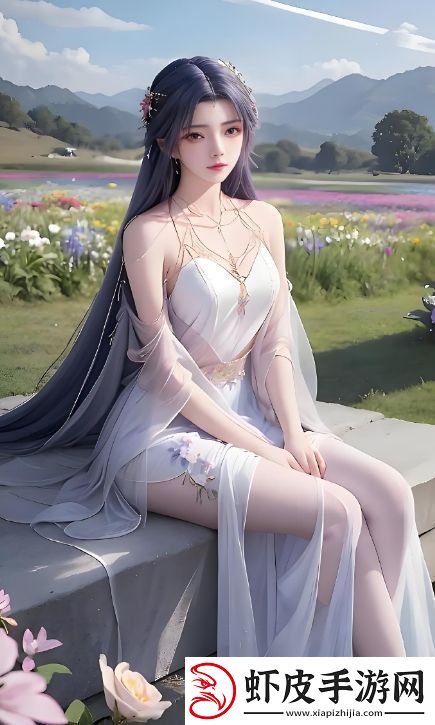 棋牌平台游戏前十名大揭秘