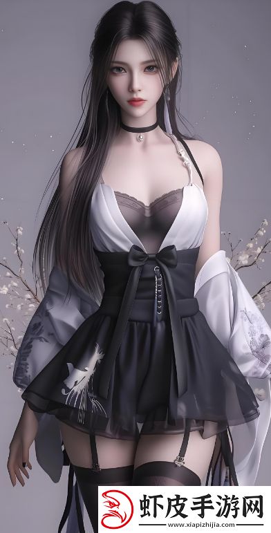 和朋友夫妻一起自驾游的体验