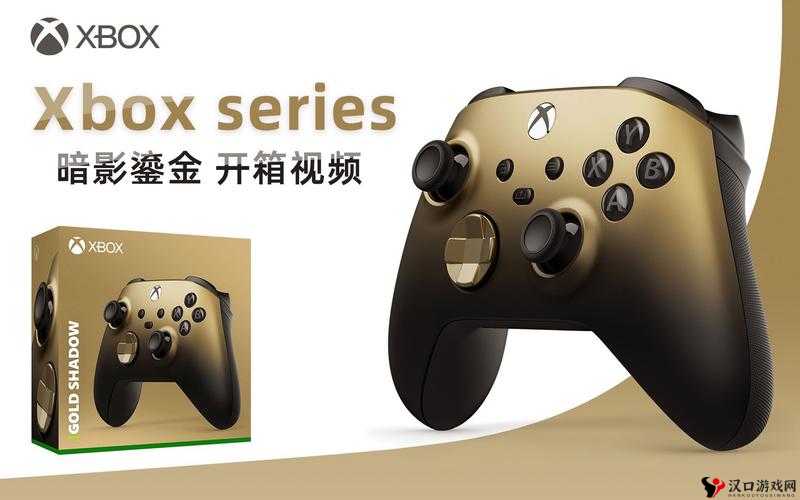 XBOX 是否真能免费观看 VIP 视频呢
