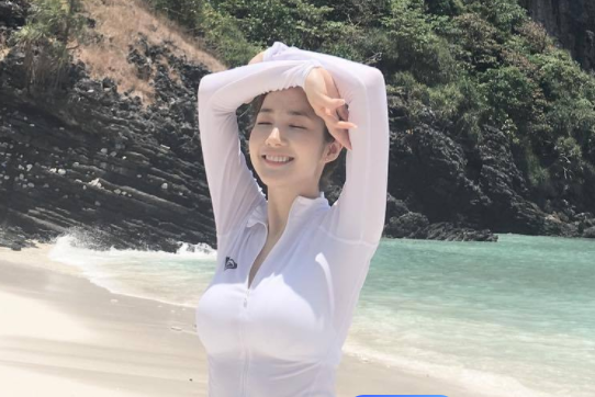 搡BBB搡BBBB搡BBBB：这是什么神奇的组合？