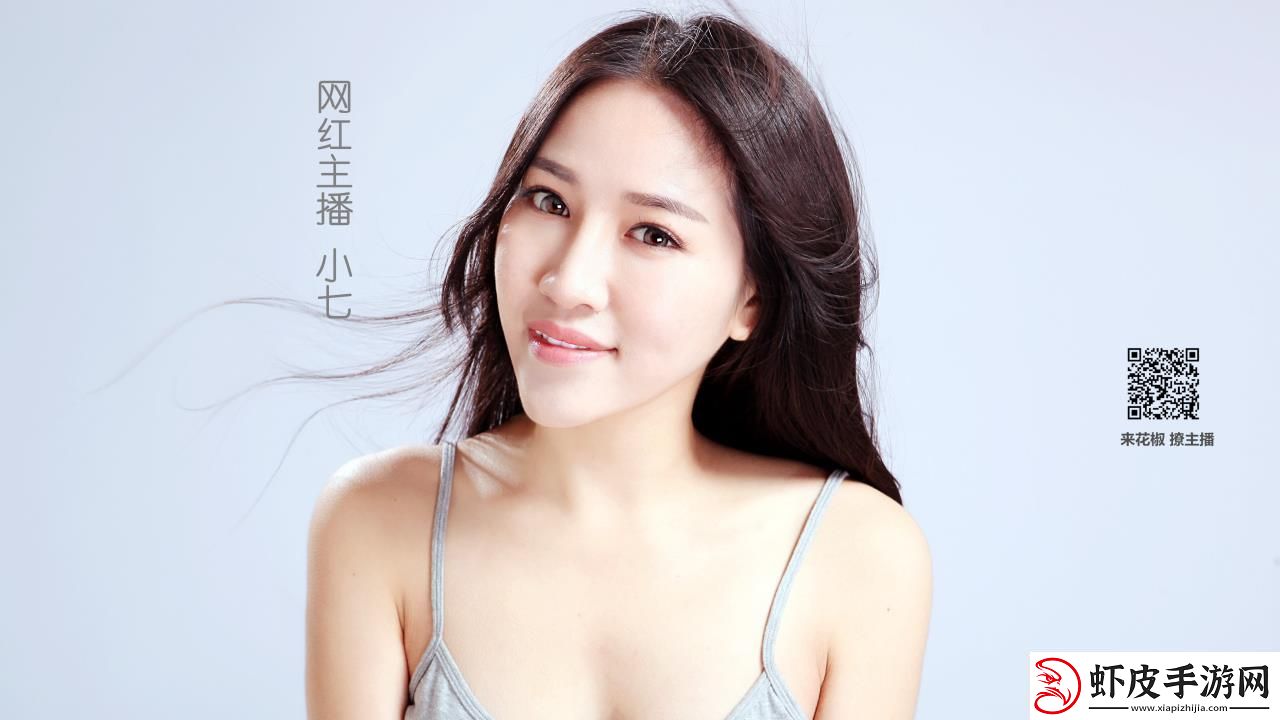 剑灵烟花玲横扫一场视觉与力量的盛宴