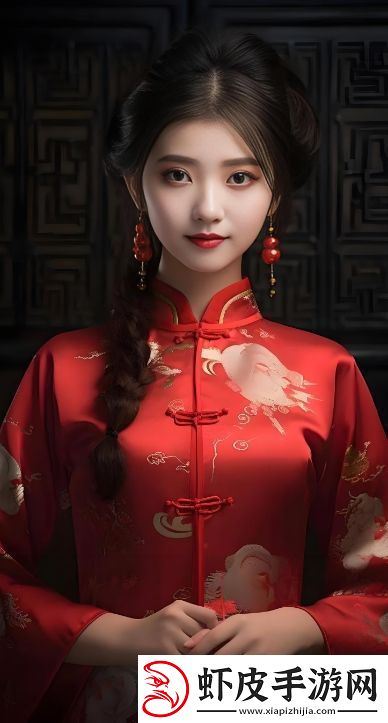 脏脏漫到底是什么