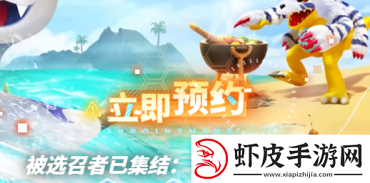 数码宝贝源码官在哪