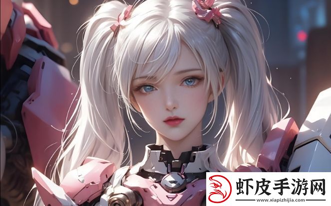 老公喜欢带我参加多人游戏怎么办如何在游戏与婚姻中找到平衡