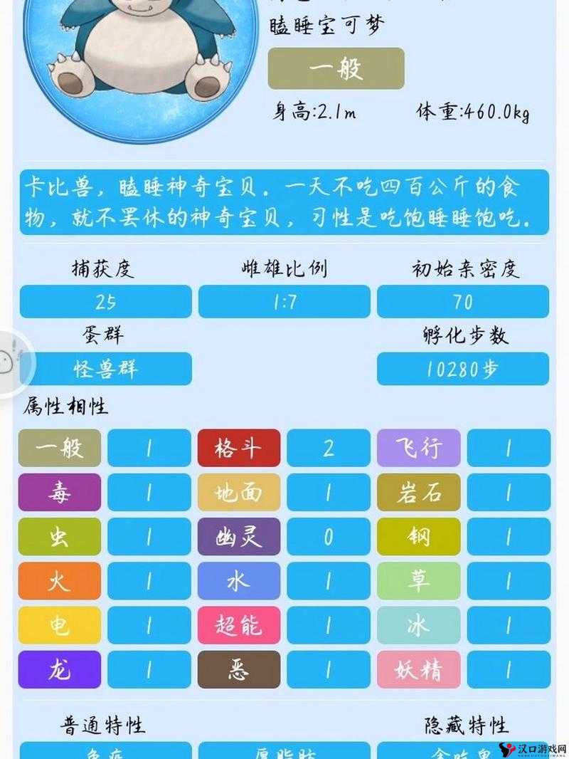 口袋妖怪复刻雷精灵性格推荐,雷精灵什么性格好?