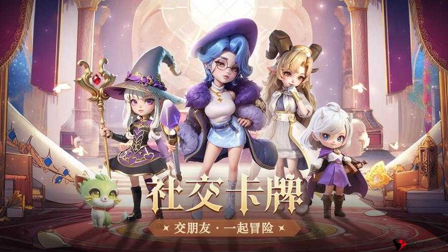 魔法英雄团队副本怎么玩,团队副本规则与玩法详解