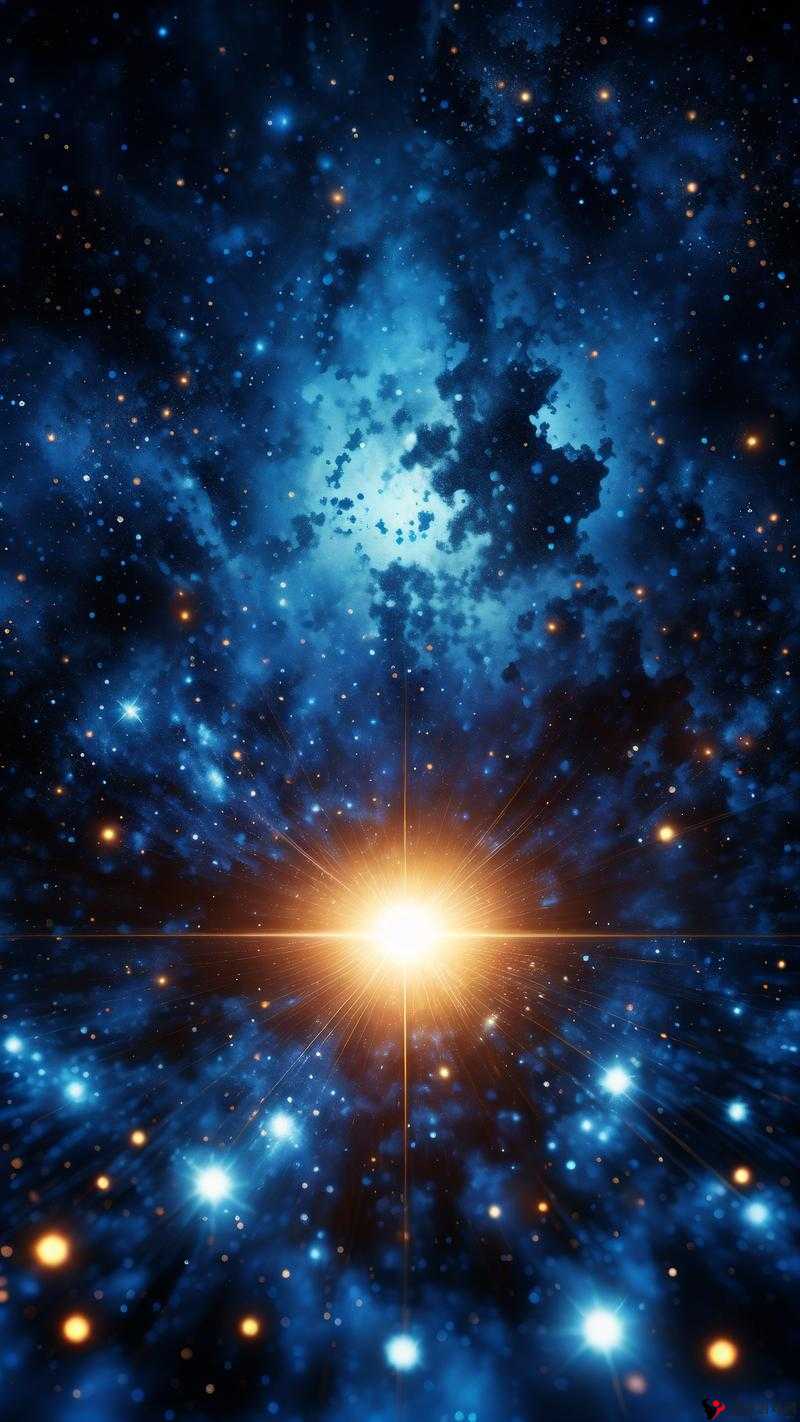 星空无极限 MV 国产剧:一场跨越宇宙的浪漫之旅