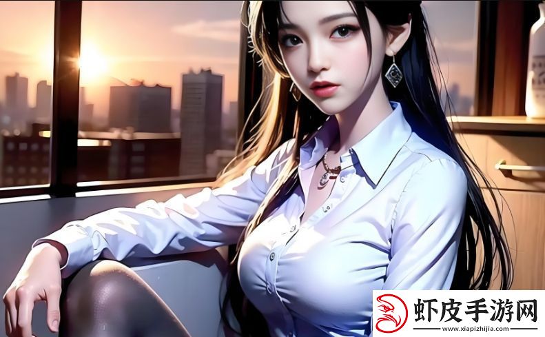 怎么看待免费看电视剧的App