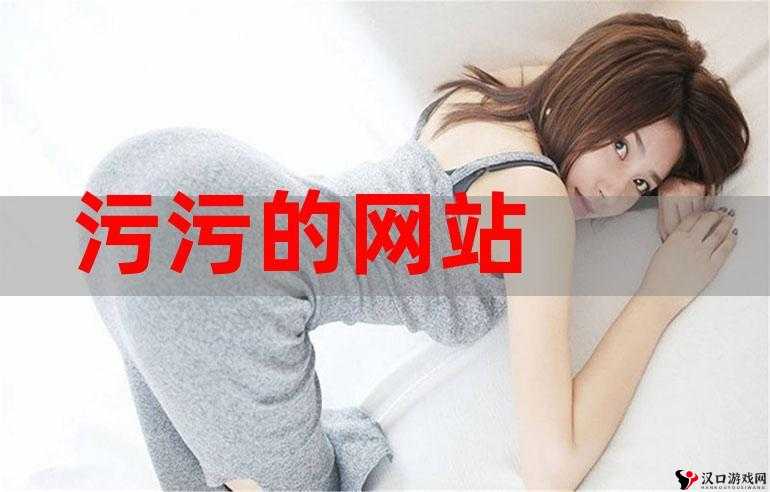搞机 time 下载不用不收钱嘉兴大全:丰富资源轻松获取