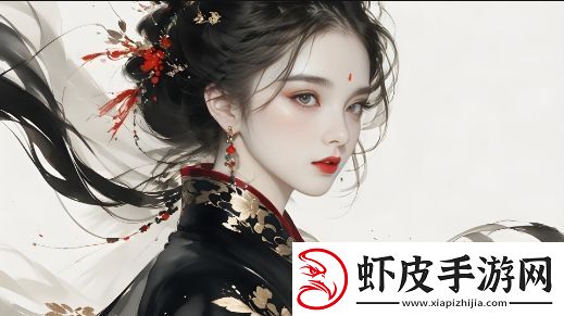 为什么“一区二区三区电影”成为越来越多观众的选择