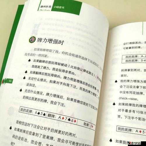 德州扑克实战技巧,从新手到高手的蜕变之路