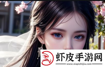 定制无人直播