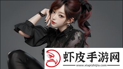 91精品秘**一区二区如何提供最佳观看体验