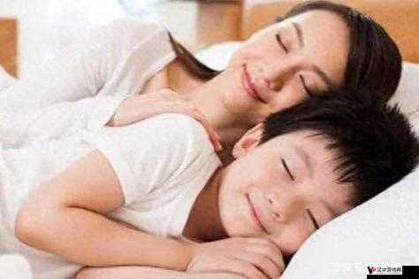 从后面抱着妈妈突然脸一红将无限期下架这一事件引发的思考与分析