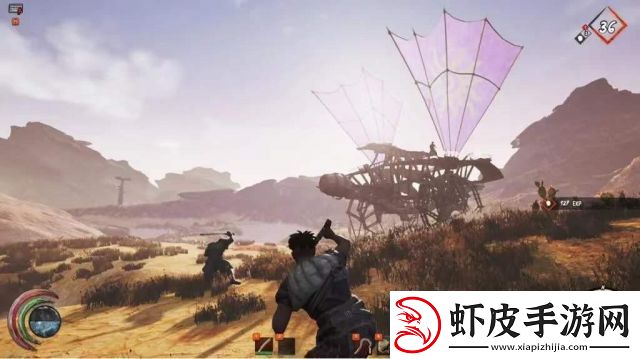 “绿洲野兽停服原因剖析