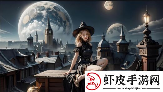 黑料不打烊肾虚十六连